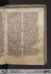 Blatt 104r