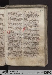 Blatt 105r