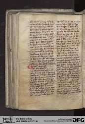 Blatt 105v