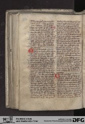 Blatt 106v