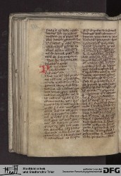 Blatt 107v