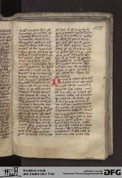 Blatt 108r