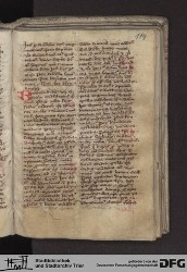 Blatt 114r