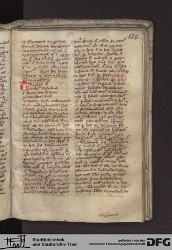 Blatt 126r