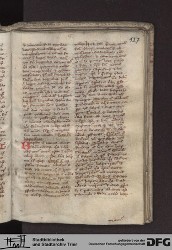 Blatt 127r