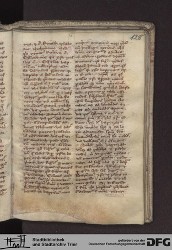 Blatt 128r