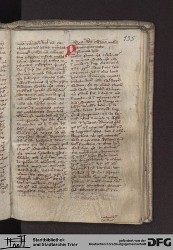 Blatt 135r