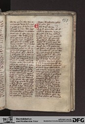 Blatt 137r