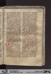 Blatt 138r