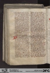 Blatt 138v