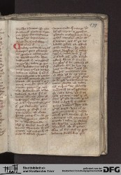 Blatt 139r