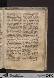 Blatt 140r