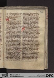 Blatt 142r