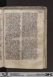 Blatt 143r