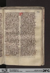 Blatt 144r