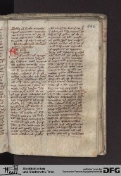 Blatt 145r