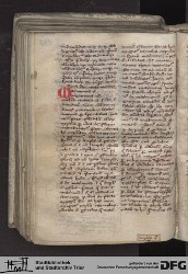 Blatt 148v