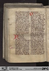 Blatt 149v