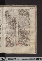 Blatt 151r