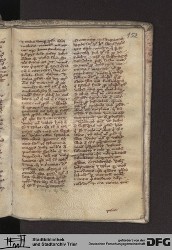 Blatt 152r