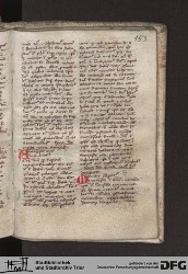 Blatt 153r