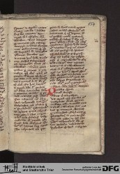 Blatt 154r