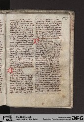 Blatt 155r