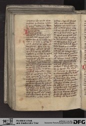 Blatt 155v