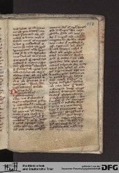 Blatt 156r