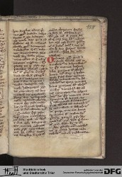 Blatt 158r