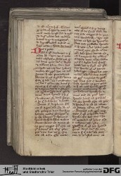 Blatt 161v