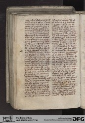 Blatt 162v