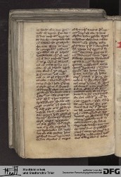 Blatt 163v