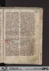 Blatt 165r