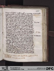 Blatt 105r