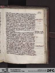 Blatt 117r