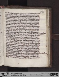 Blatt 121r