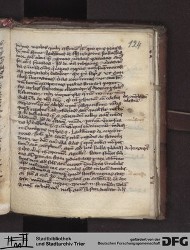 Blatt 124r