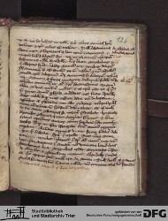 Blatt 126r