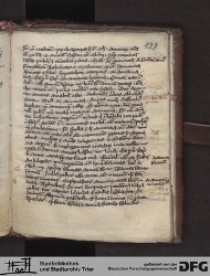 Blatt 127r