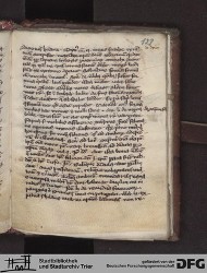 Blatt 129r