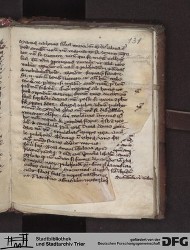 Blatt 131r