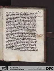 Blatt 139r