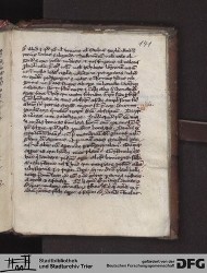 Blatt 141r