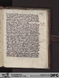 Blatt 142r