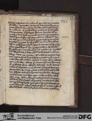 Blatt 145r