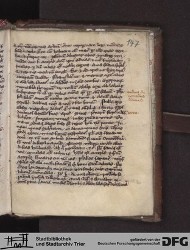 Blatt 147r