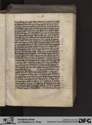 Blatt 14r