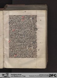 Blatt 29r