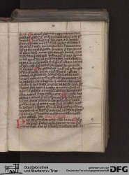 Blatt 47r